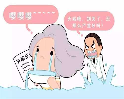 杭州子宫肌瘤：杭州子宫肌瘤专家