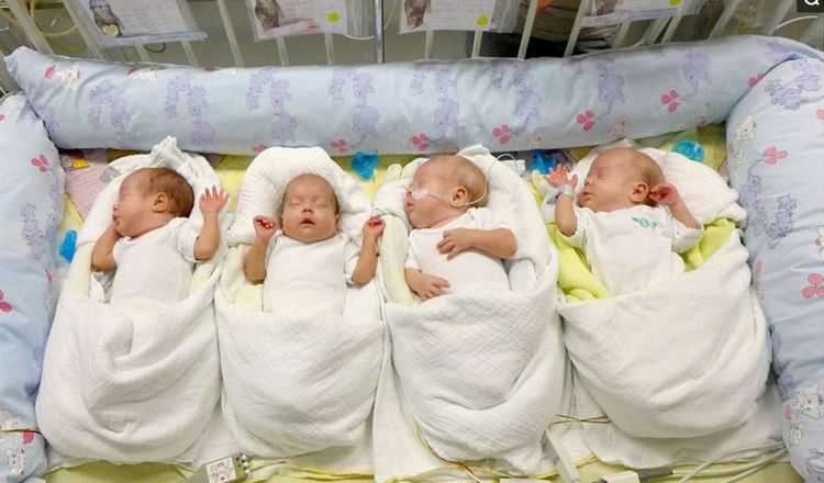 北京供卵试管助孕医院排名